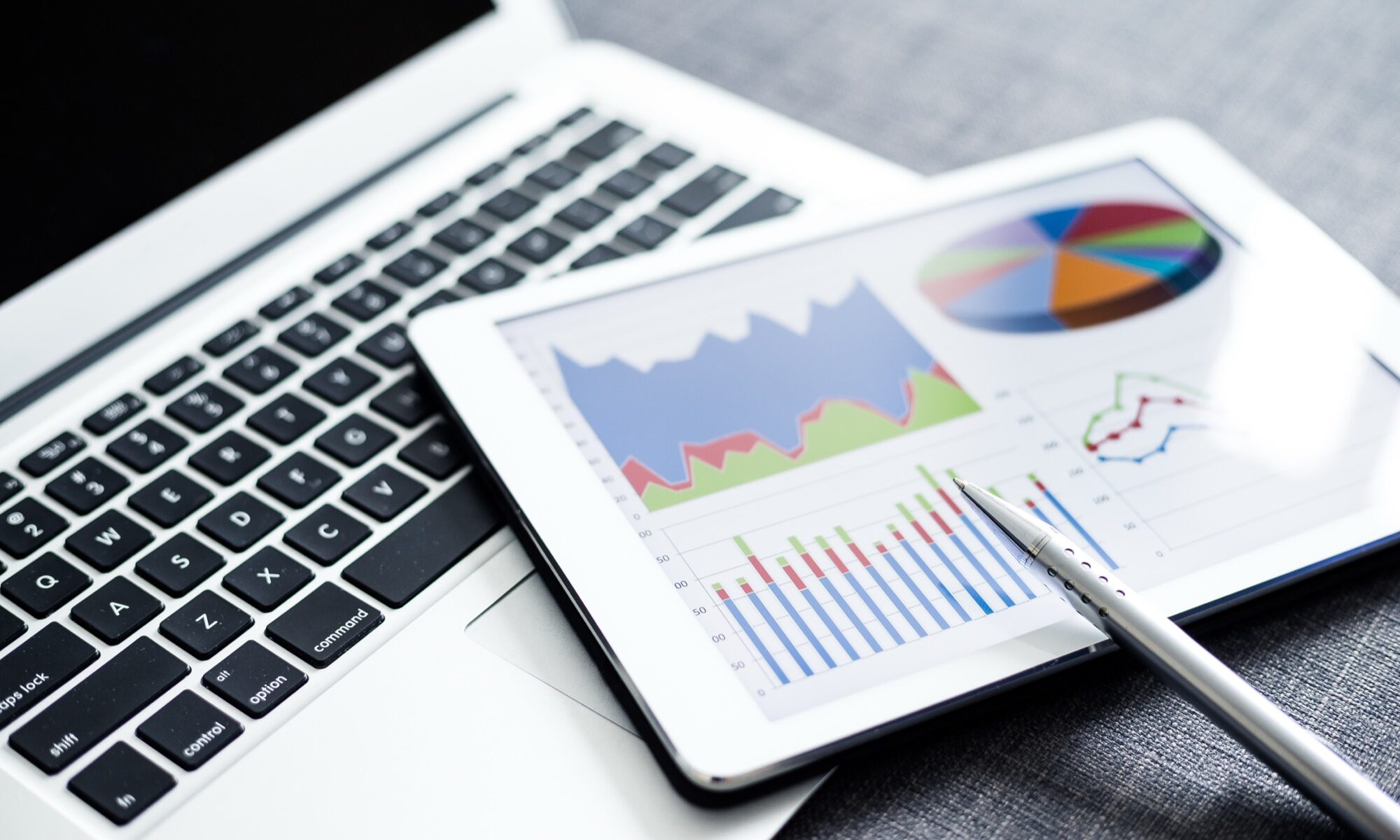 Asset Management