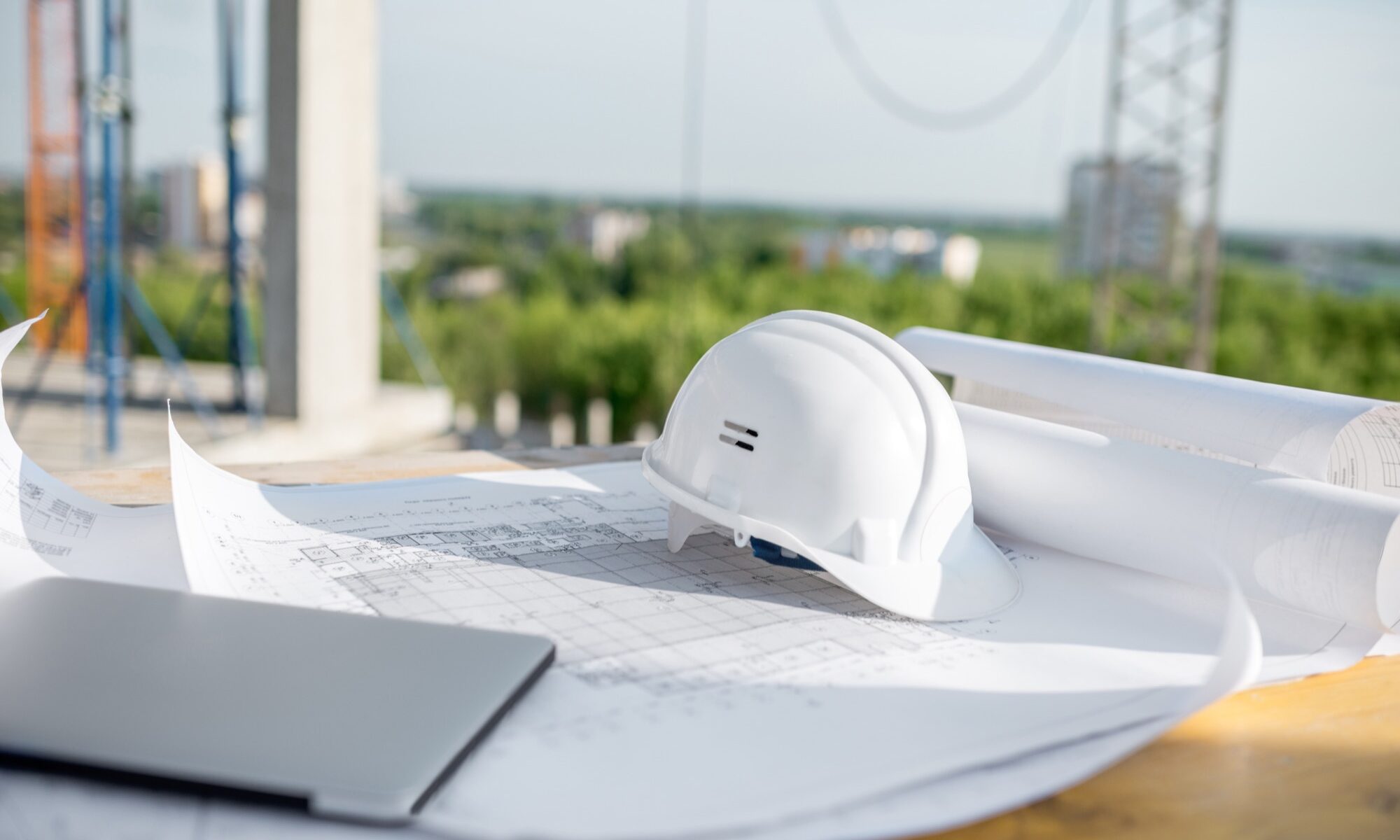 Construction Management