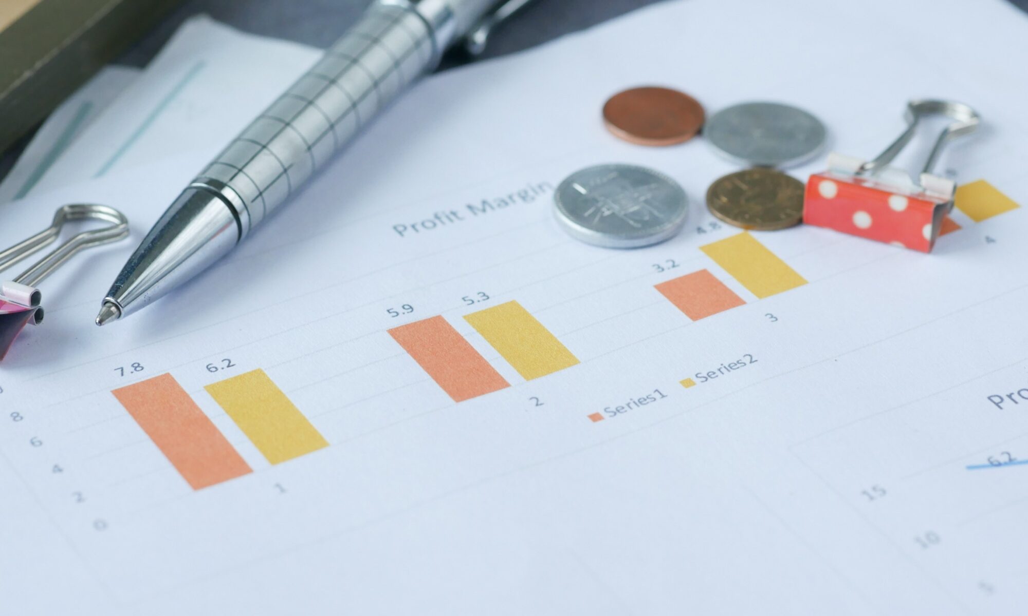 Cost Consultancy