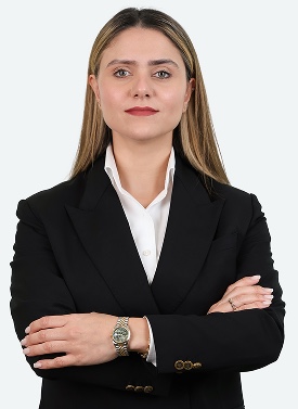 Aida El Shahabi
