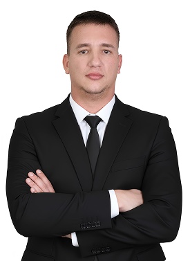 Bozidar Susic