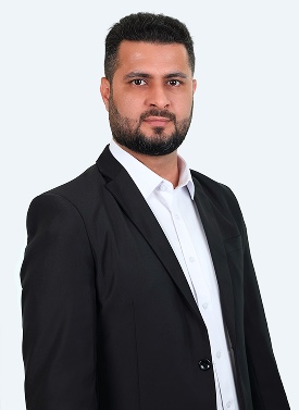 Majid Khan
